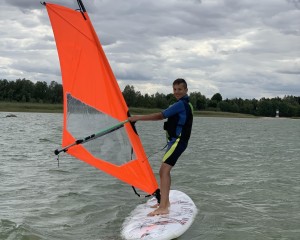 obozy windsurfingowe poznan globallsport64
