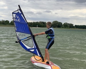 obozy windsurfingowe poznan globallsport69