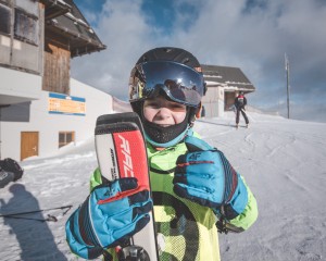 obozy zimowe dla dzieci poznan obozy snowboardowe poznan obozy narcirskie szkola snowboardu szkola narciarstwa DSC3611a