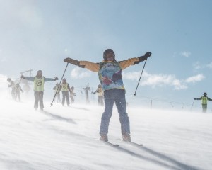 obozy zimowe dla dzieci poznan obozy snowboardowe poznan obozy narcirskie szkola snowboardu szkola narciarstwa DSC3777a