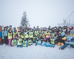 obozy zimowe dla dzieci poznan obozy snowboardowe poznan obozy narcirskie szkola snowboardu szkola narciarstwa DSC4246a