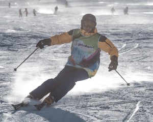 obozy zimowe dla dzieci poznan obozy snowboardowe poznan obozy narcirskie szkola snowboardu szkola narciarstwa DSC3836a