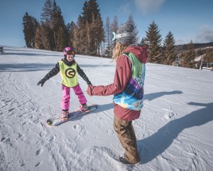 obozy zimowe dla dzieci poznan obozy snowboardowe poznan obozy narcirskie szkola snowboardu szkola narciarstwa DSC3296a