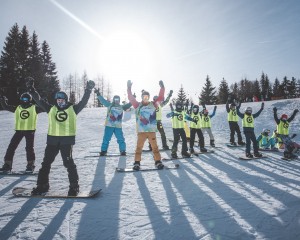 obozy zimowe dla dzieci poznan obozy snowboardowe poznan obozy narcirskie szkola snowboardu szkola narciarstwa DSC3269a