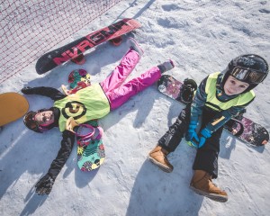 obozy zimowe dla dzieci poznan obozy snowboardowe poznan obozy narcirskie szkola snowboardu szkola narciarstwa DSC3218a