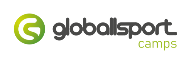 logo globallsport camps