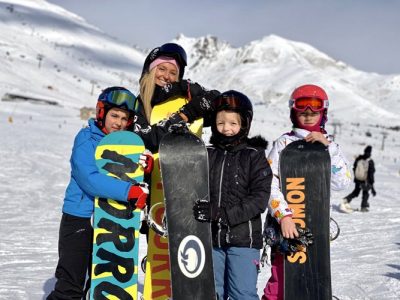 obozy zimowe dla dzieci obozy sportowe obozy do wloch wyjazdy narty snowboard globallsport poznan szkola narciarska snowboardowa98 2S
