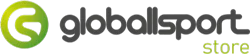 logo globallsport store